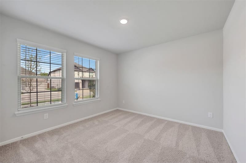 725 Grand Dale Drive, Lavon TX 75166 - Photo 7