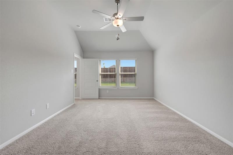 725 Grand Dale Drive, Lavon TX 75166 - Photo 32