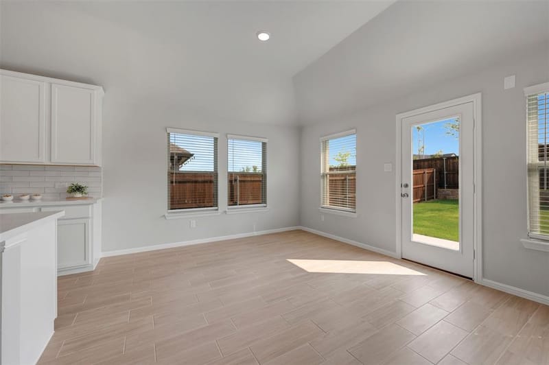 725 Grand Dale Drive, Lavon TX 75166 - Photo 24