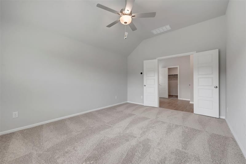 725 Grand Dale Drive, Lavon TX 75166 - Photo 30