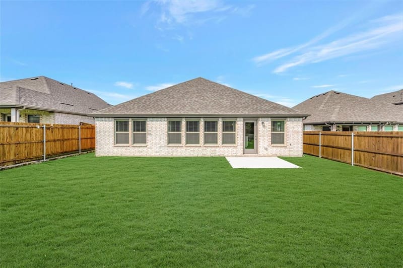 725 Grand Dale Drive, Lavon TX 75166 - Photo 38