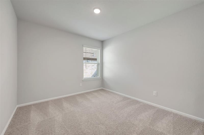 725 Grand Dale Drive, Lavon TX 75166 - Photo 10