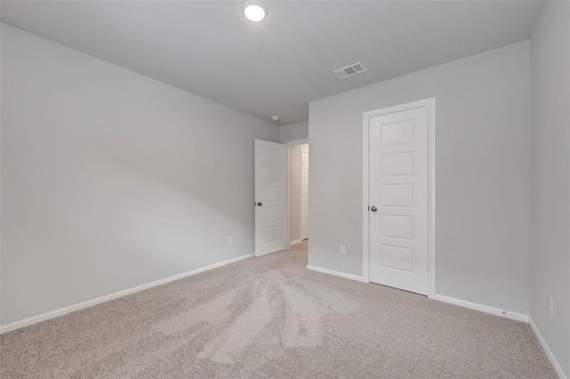 725 Grand Dale Drive, Lavon TX 75166 - Photo 14