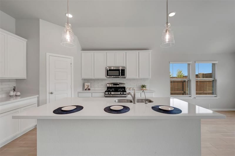 725 Grand Dale Drive, Lavon TX 75166 - Photo 18
