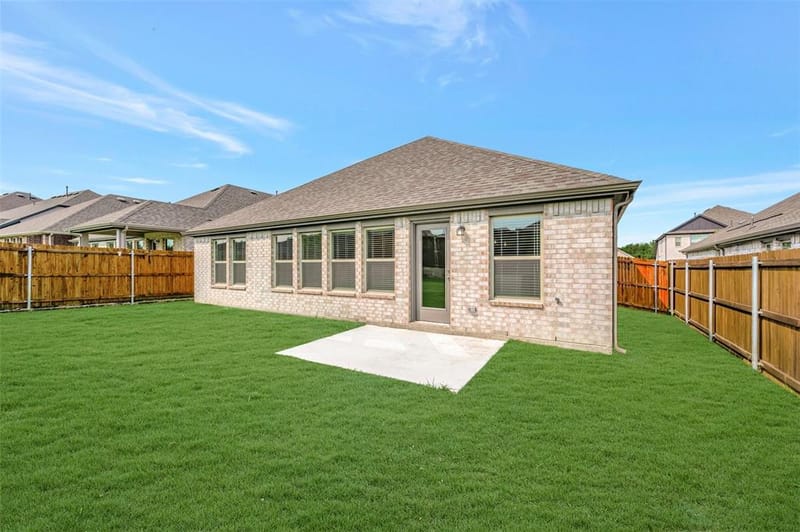 725 Grand Dale Drive, Lavon TX 75166 - Photo 37