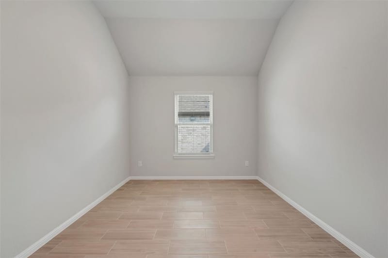 725 Grand Dale Drive, Lavon TX 75166 - Photo 15