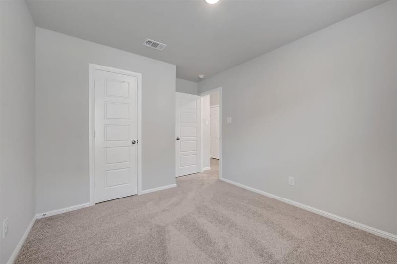 725 Grand Dale Drive, Lavon TX 75166 - Photo 11