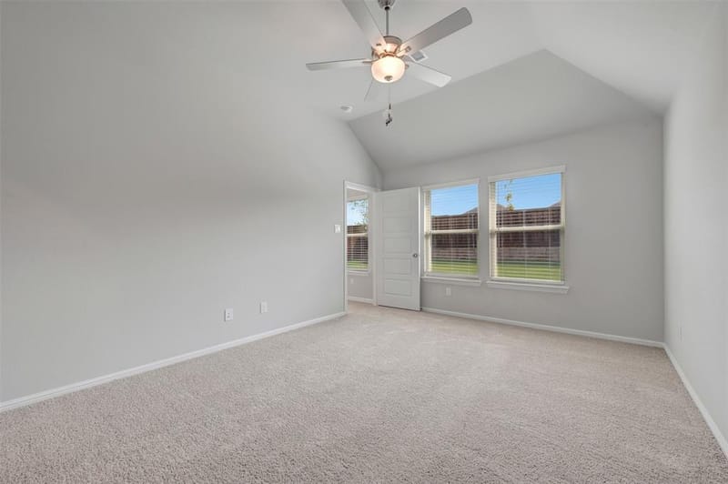 725 Grand Dale Drive, Lavon TX 75166 - Photo 31