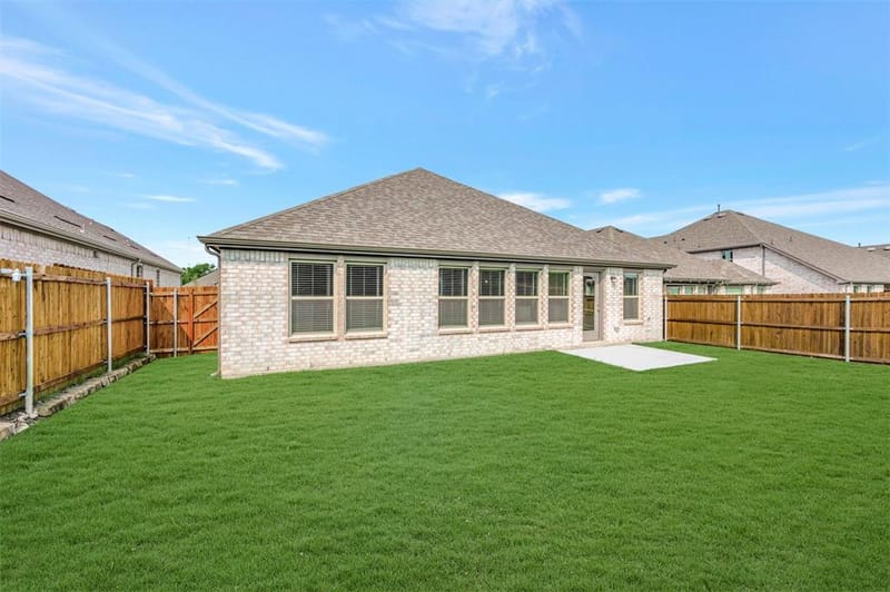 725 Grand Dale Drive, Lavon TX 75166 - Photo 39