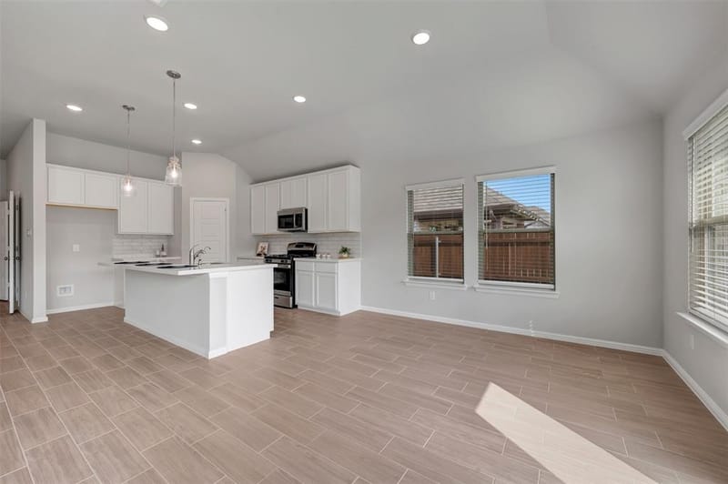 725 Grand Dale Drive, Lavon TX 75166 - Photo 29