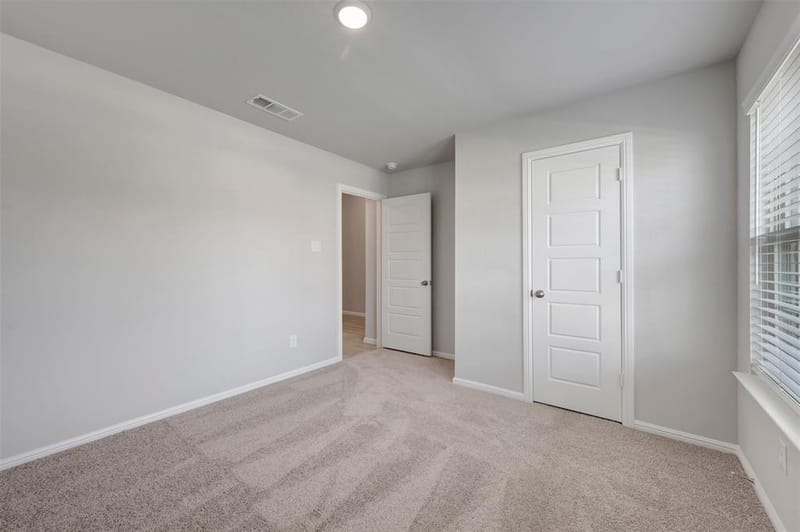 725 Grand Dale Drive, Lavon TX 75166 - Photo 8