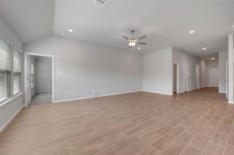 725 Grand Dale Drive, Lavon TX 75166 - Photo 25