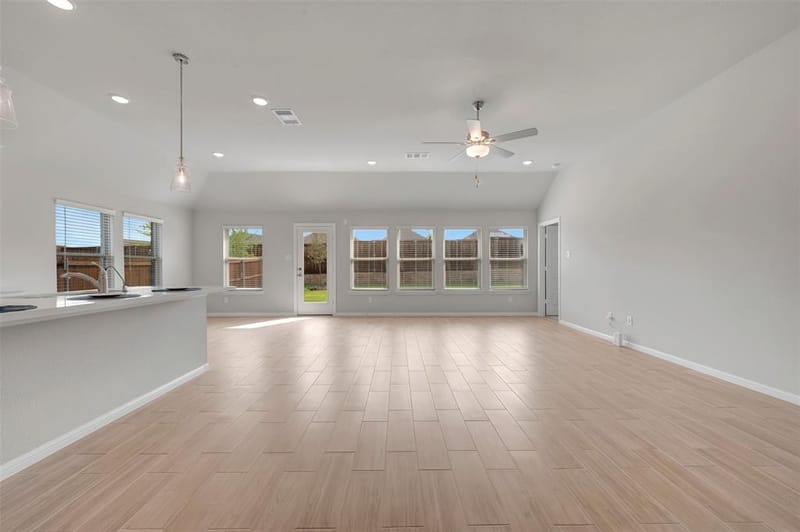 725 Grand Dale Drive, Lavon TX 75166 - Photo 21