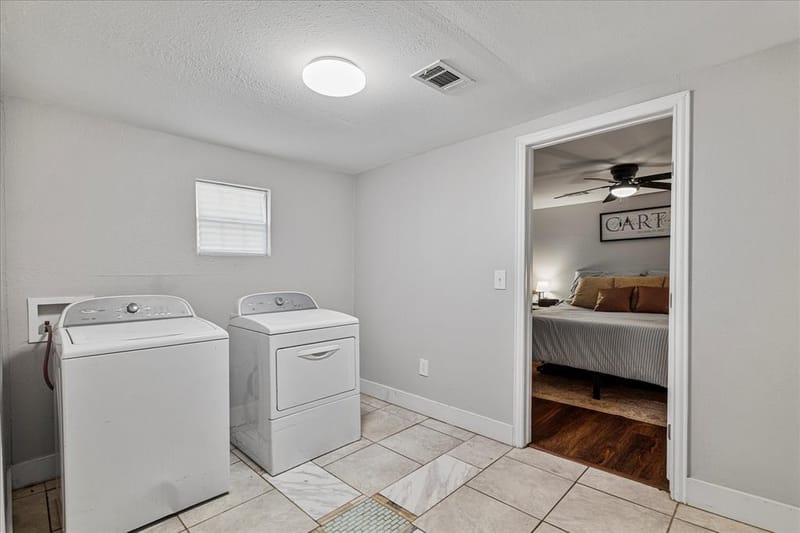 25 W Parnell Street, Denison TX 75020 - Photo 10