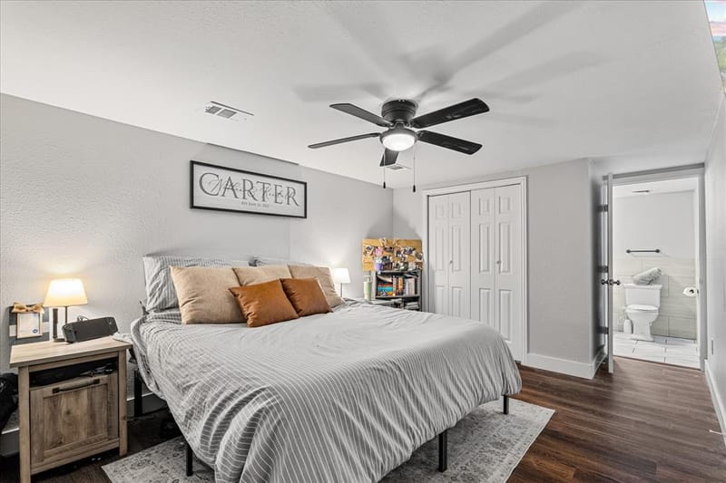 25 W Parnell Street, Denison TX 75020 - Photo 11