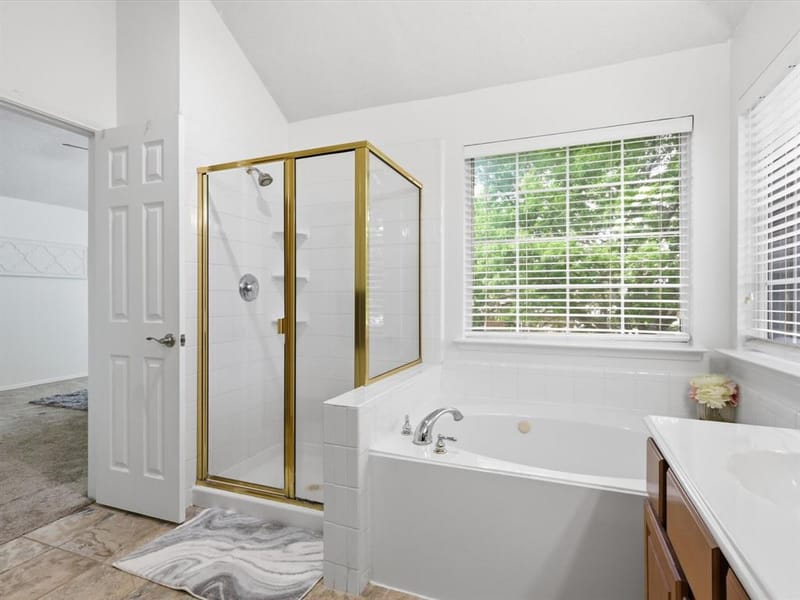 7321 Summit Lane, Sachse TX 75048 - Photo 23