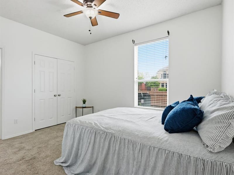 7321 Summit Lane, Sachse TX 75048 - Photo 16