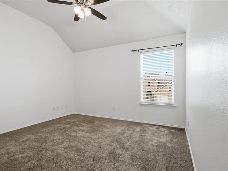 7321 Summit Lane, Sachse TX 75048 - Photo 26