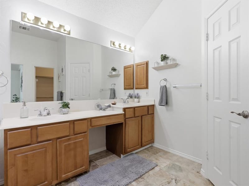 7321 Summit Lane, Sachse TX 75048 - Photo 22