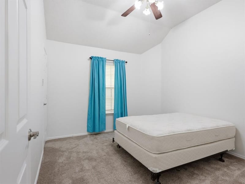 7321 Summit Lane, Sachse TX 75048 - Photo 24