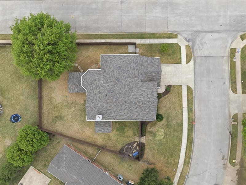 7321 Summit Lane, Sachse TX 75048 - Photo 34