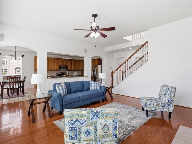 7321 Summit Lane, Sachse TX 75048 - Photo 14