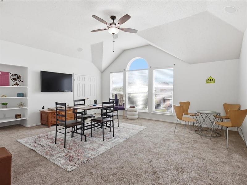 7321 Summit Lane, Sachse TX 75048 - Photo 18