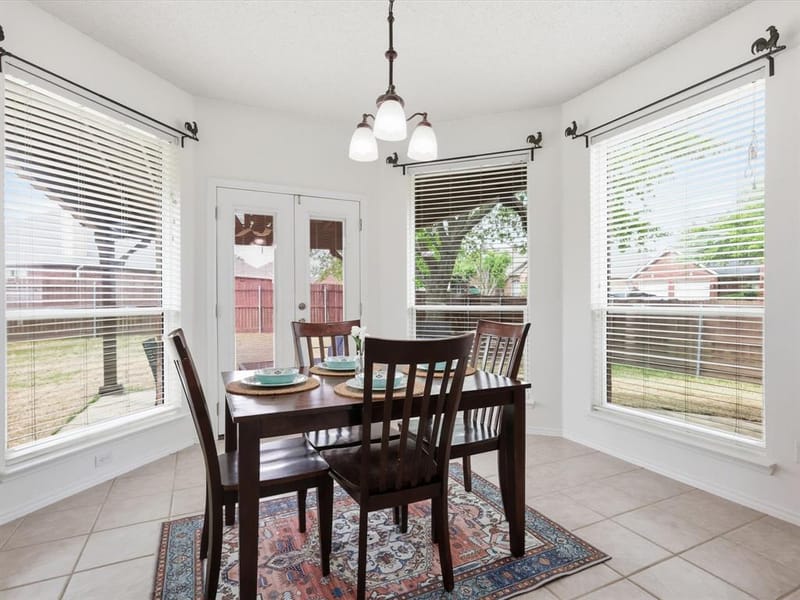7321 Summit Lane, Sachse TX 75048 - Photo 11