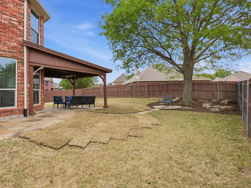 7321 Summit Lane, Sachse TX 75048 - Photo 31