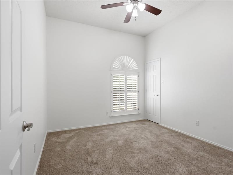 7321 Summit Lane, Sachse TX 75048 - Photo 25