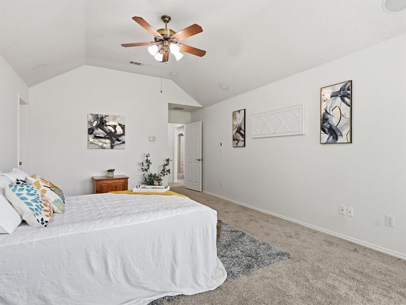 7321 Summit Lane, Sachse TX 75048 - Photo 21