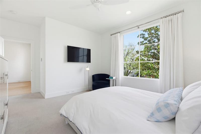 9562 Lakemont Drive, Dallas TX 75220 - Photo 27