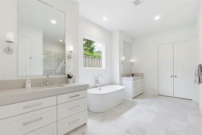 9562 Lakemont Drive, Dallas TX 75220 - Photo 16