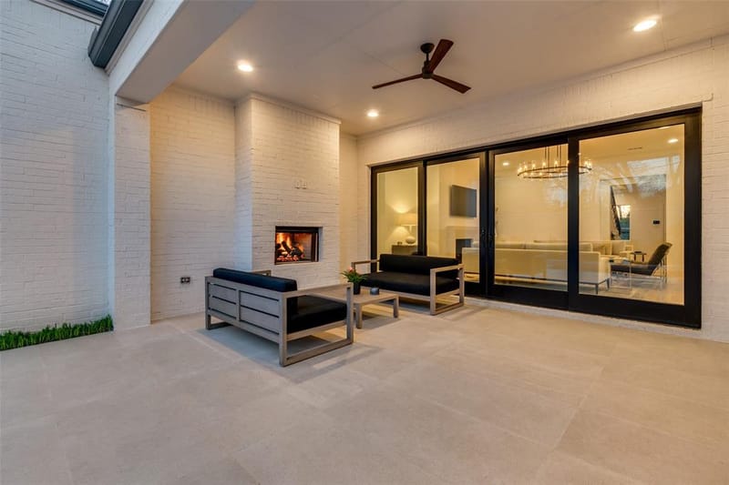 9562 Lakemont Drive, Dallas TX 75220 - Photo 32