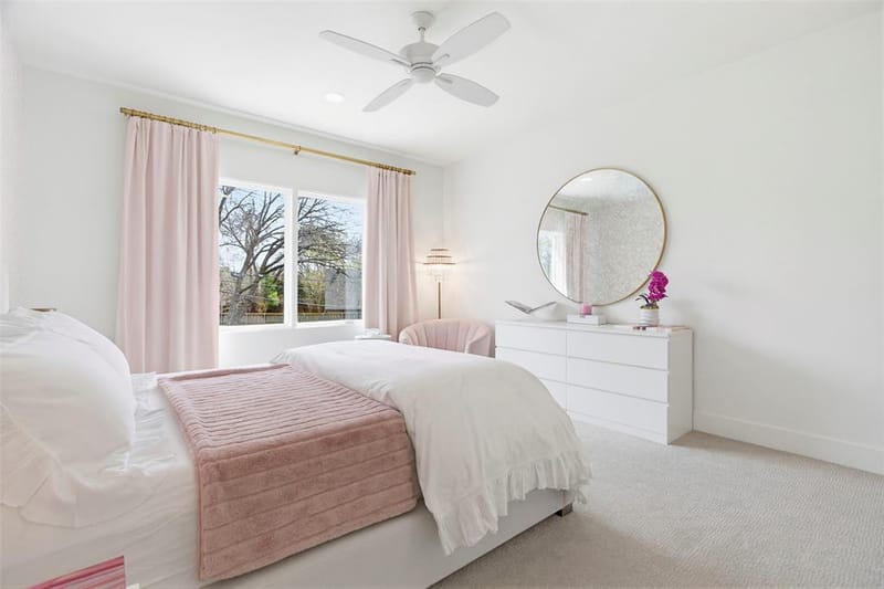 9562 Lakemont Drive, Dallas TX 75220 - Photo 24