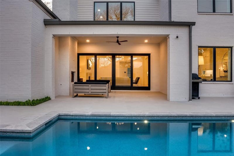 9562 Lakemont Drive, Dallas TX 75220 - Photo 29
