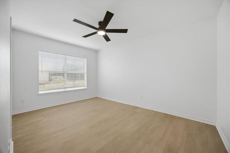 709 Sherman Street, Rockwall TX 75087 - Photo 23
