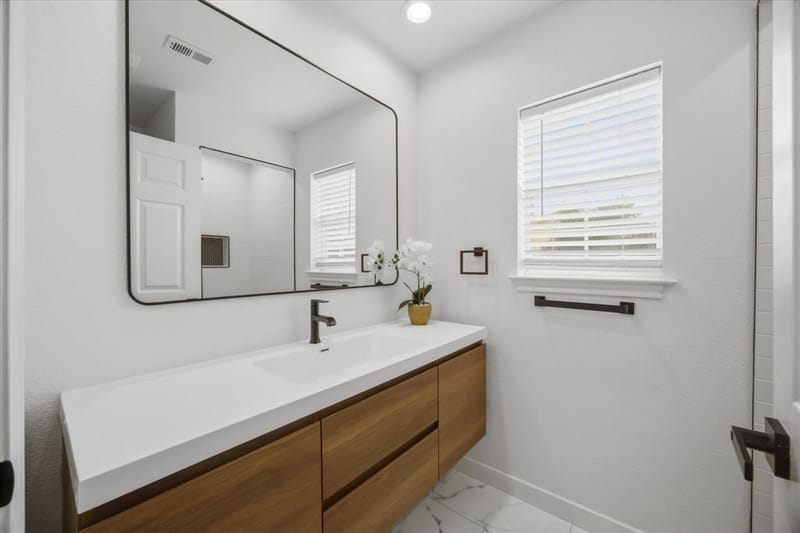 709 Sherman Street, Rockwall TX 75087 - Photo 6