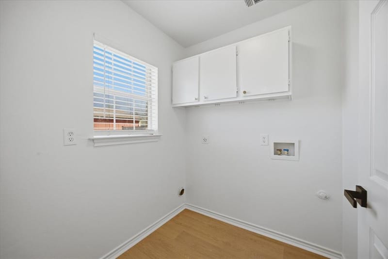 709 Sherman Street, Rockwall TX 75087 - Photo 17