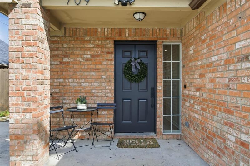709 Sherman Street, Rockwall TX 75087 - Photo 16