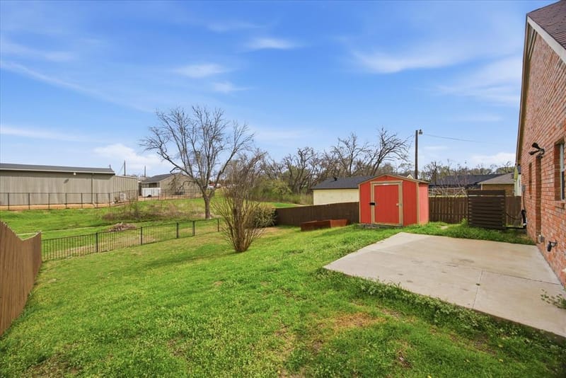 709 Sherman Street, Rockwall TX 75087 - Photo 12