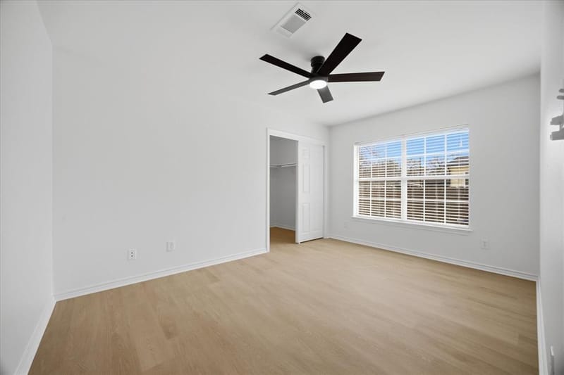 709 Sherman Street, Rockwall TX 75087 - Photo 22