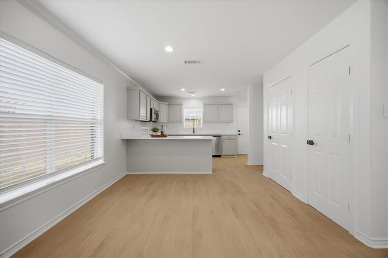 709 Sherman Street, Rockwall TX 75087 - Photo 20