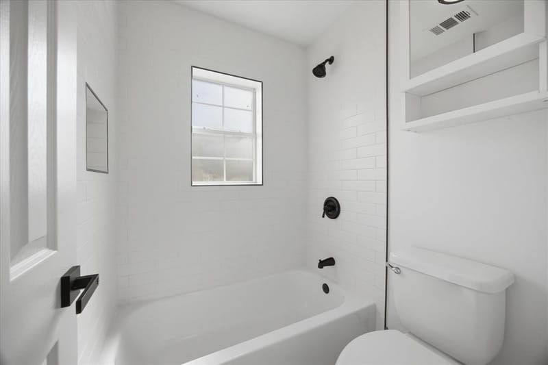 709 Sherman Street, Rockwall TX 75087 - Photo 10