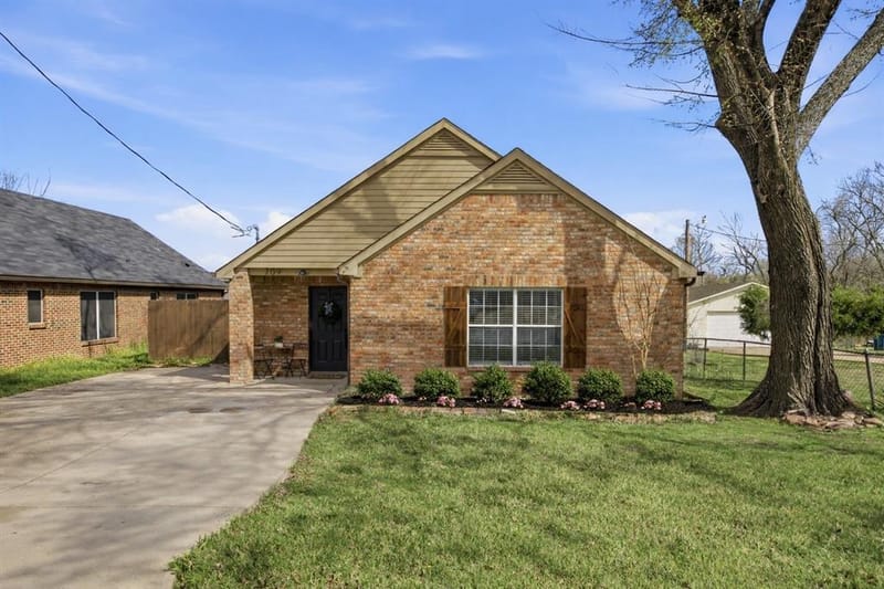 709 Sherman Street, Rockwall TX 75087 - Photo 15