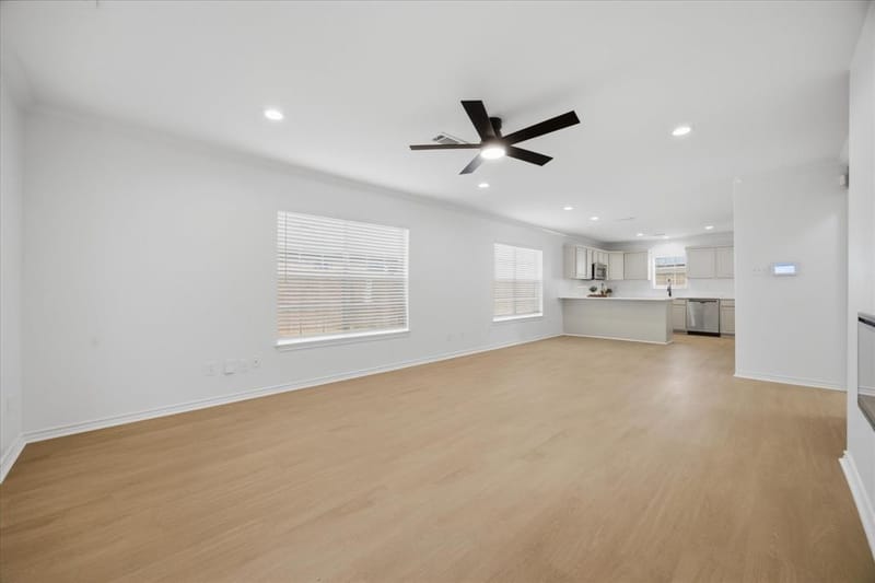 709 Sherman Street, Rockwall TX 75087 - Photo 19