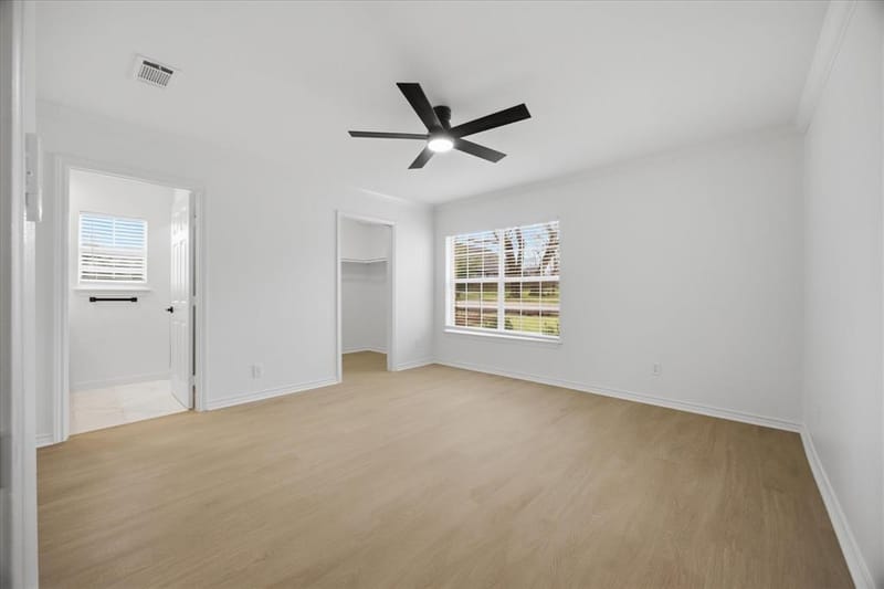 709 Sherman Street, Rockwall TX 75087 - Photo 21
