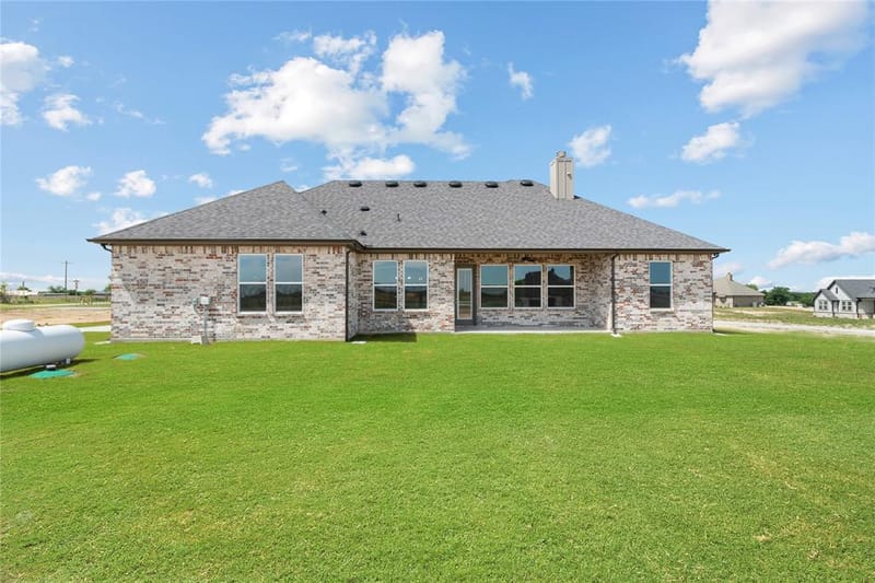 108 Emma Court, Decatur TX 76234 - Photo 27