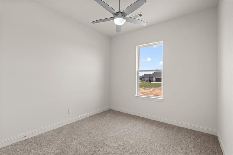 108 Emma Court, Decatur TX 76234 - Photo 22