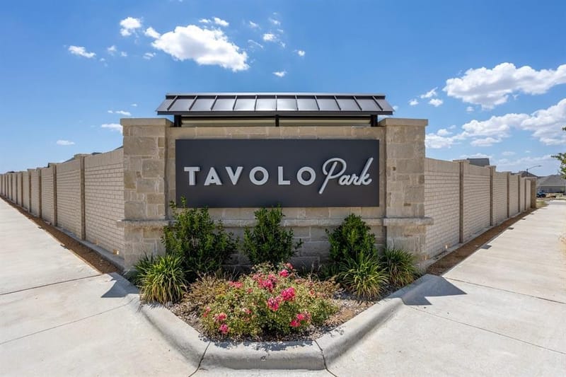 7508 Plumgrove Road, Fort Worth TX 76123 - Photo 27